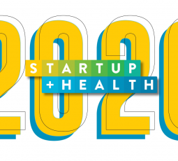 StartUp Health 2020