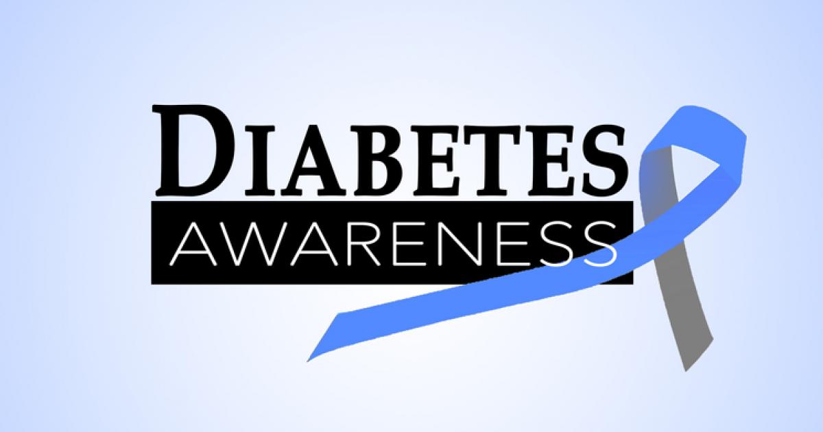 National Diabetes Awareness Month 10 Ways To Get Involved 425 Million national-diabetes-awareness-month-10-ways-to-get-involved-425-million